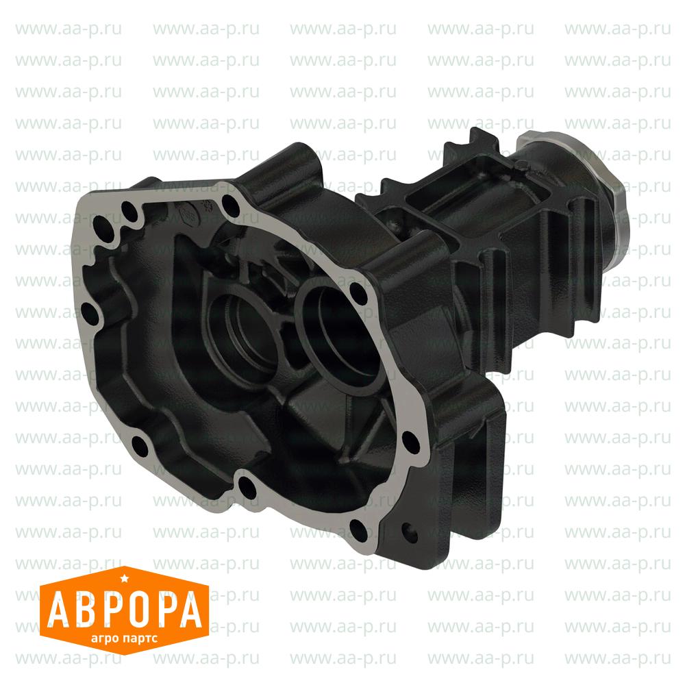 YZ81141 КОРПУС